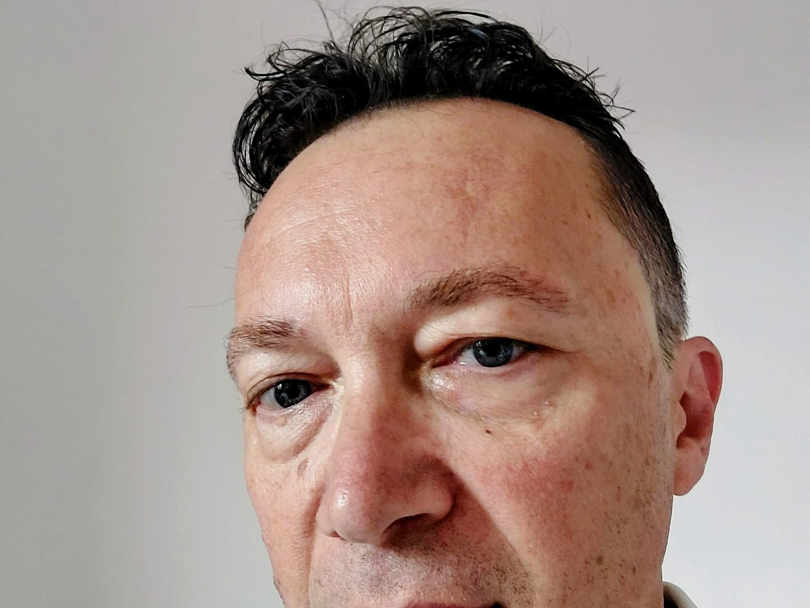 Gianluca Cavallari, Electronic Engineer e Founder & CEO di IdeaaS Srl